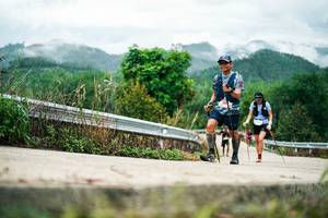 BIB: 
                            <button type="button" onclick="openModal(26299707)" class="btn btn-primary btn-sm float-right btn-popup" data-toggle="modal" data-target=".modal-high-quality">
                        <i class="fas fa-shopping-cart"></i> Add to Cart
                    </button>
                                            <button type="button" onclick="isThisMe(26299707, true)" class="btn btn-success btn-sm float-right btn-popup btn-isme hidden" data-toggle="tooltip" data-placement="bottom" title="นี่คือรูปของคุณใช่ไหม คลิกที่นี่เพื่อเอาเข้าอัลบั้ม">
                        <i class="fas fa-plus"></i> Add to album
                    </button>
                    <button type="button" onclick="isThisMe(26299707, false)" class="btn btn-warning btn-sm float-right btn-popup btn-isnotme hidden">
                        <i class="fas fa-ban"></i> Remove from album
                    </button>